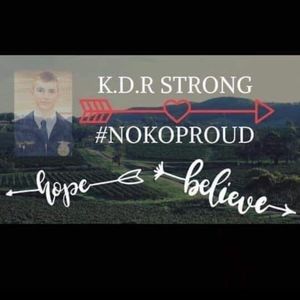 Meet your Posher, Paula